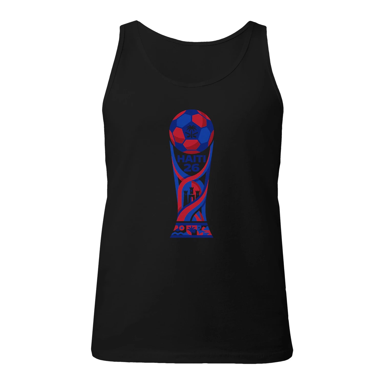 {"origin":"mayzing","colors":["Black","Black","Black","Black","Black","Black"],"sizes":["2XL","XL","L","M","S","XS"],"isMainImage":false,"isCustomMockup":false}