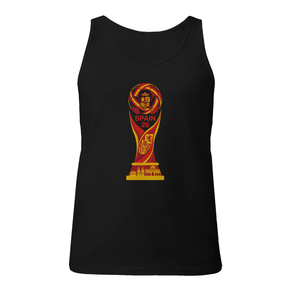 {"origin":"mayzing","colors":["Black","Black","Black","Black","Black","Black"],"sizes":["2XL","XL","L","M","S","XS"],"isMainImage":false,"isCustomMockup":false}