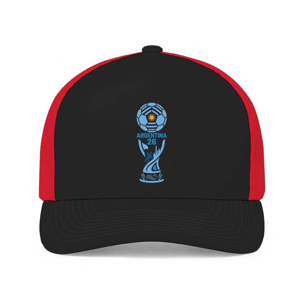 {"origin":"mayzing","colors":["Black / Classic Red"],"sizes":["Adult"],"isMainImage":false,"isCustomMockup":false}