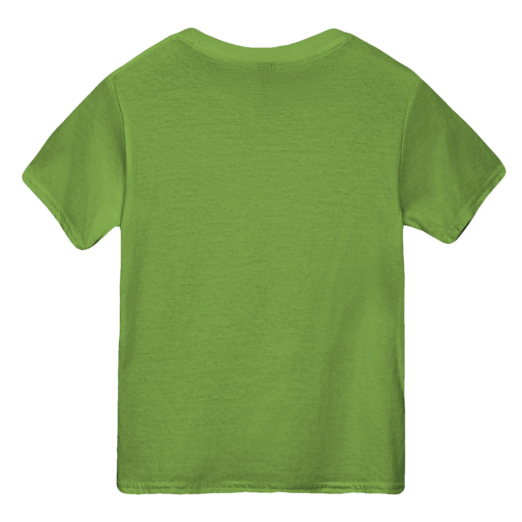 {"origin":"mayzing","colors":["Lime","Lime","Lime","Lime","Lime"],"sizes":["XL","L","M","S","XS"],"isMainImage":false,"isCustomMockup":false}