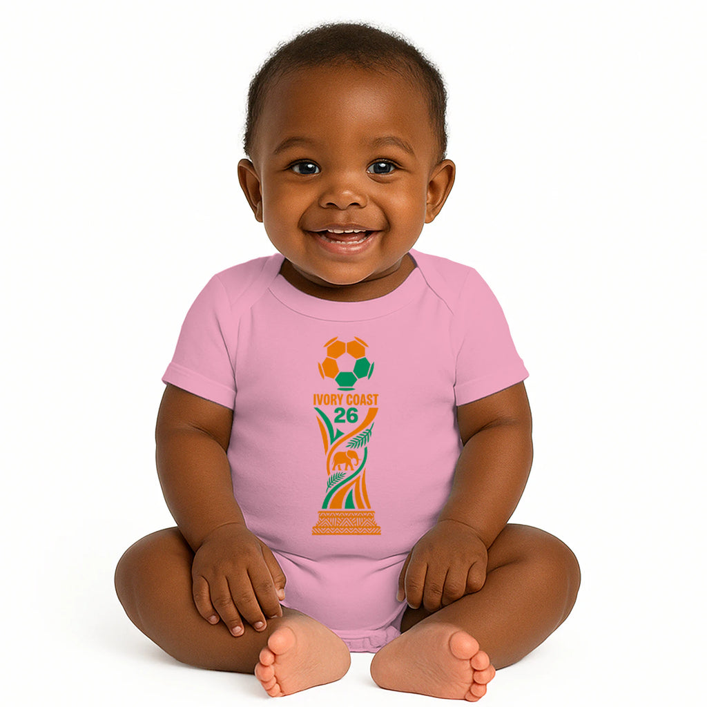 {"origin":"mayzing","colors":["Pink"],"sizes":["18/24M","12/18M","6/12M","3/6M","0/3M"],"isMainImage":false,"isCustomMockup":false}
