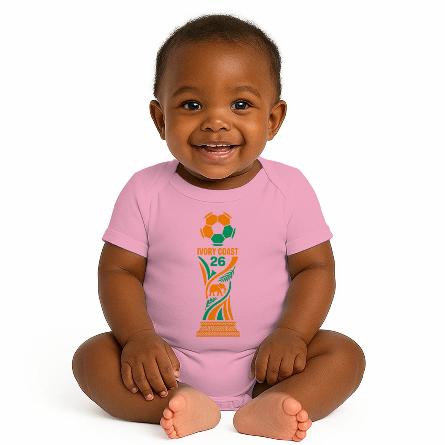 {"origin":"mayzing","colors":["Pink"],"sizes":["18/24M","12/18M","6/12M","3/6M","0/3M"],"isMainImage":false,"isCustomMockup":false}