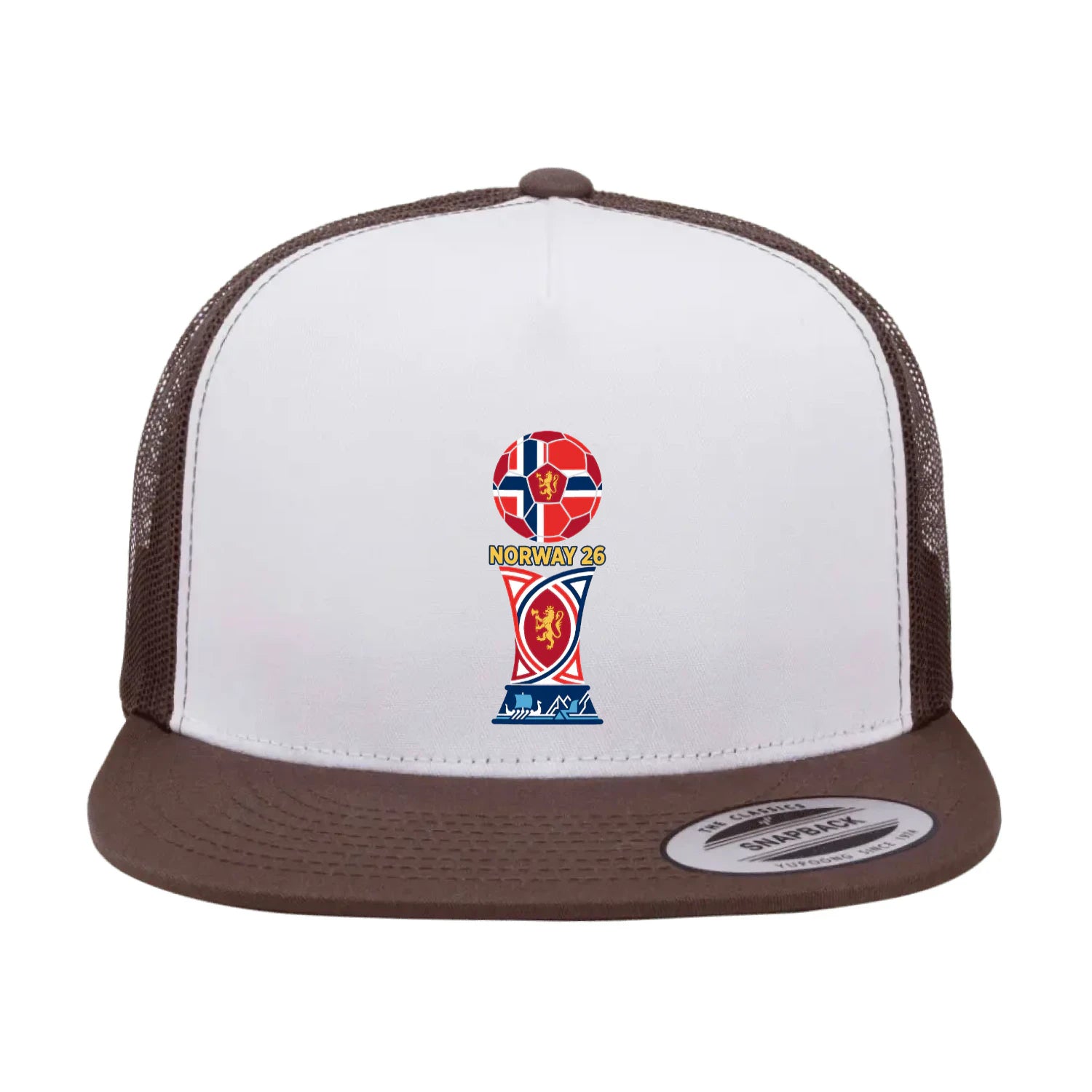 {"origin":"mayzing","colors":["Brown"],"sizes":["Adult"],"isMainImage":false,"isCustomMockup":false}