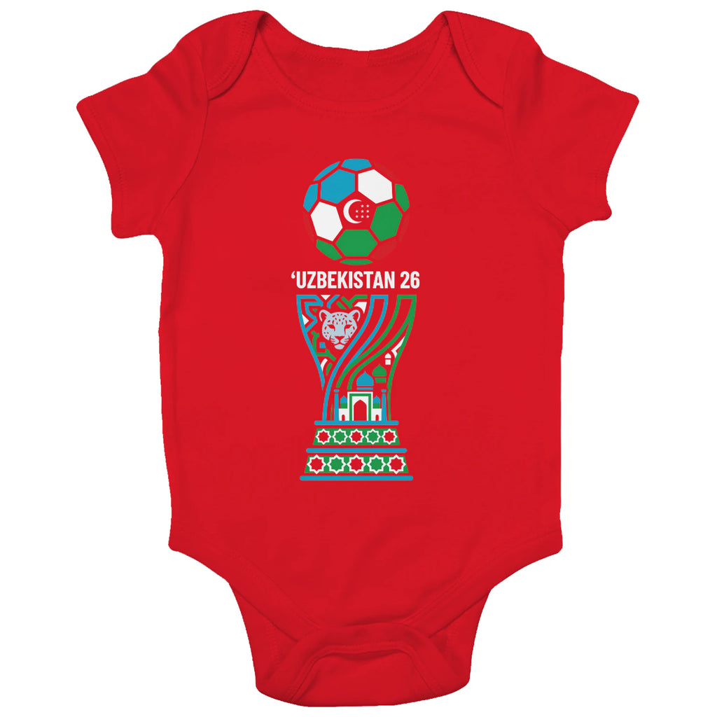 {"origin":"mayzing","colors":["Red"],"sizes":["18/24M","12/18M","6/12M","3/6M","0/3M"],"isMainImage":false,"isCustomMockup":false}