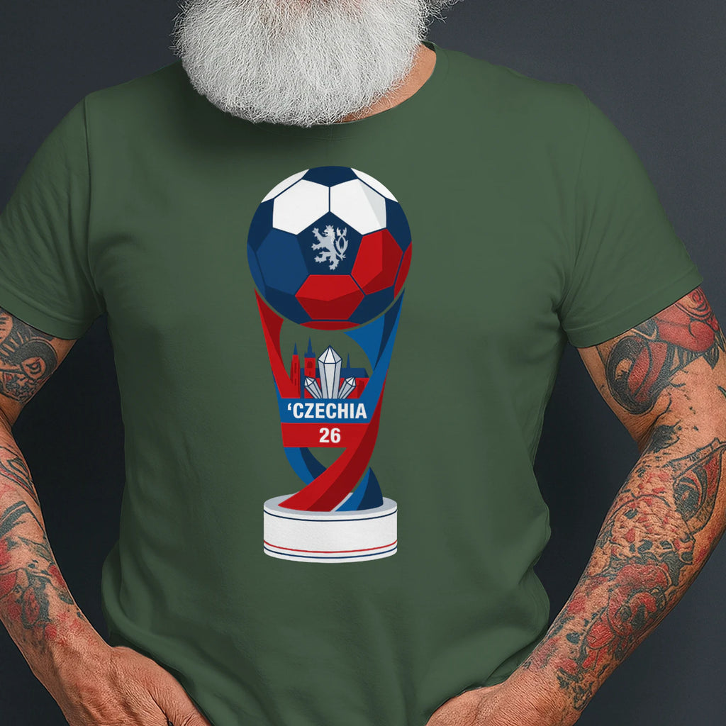 {"origin":"mayzing","colors":["Military Green","Military Green","Military Green","Military Green","Military Green","Military Green","Military Green","Military Green"],"sizes":["5XL","4XL","3XL","2XL","XL","L","M","S"],"isMainImage":false,"isCustomMockup":false}