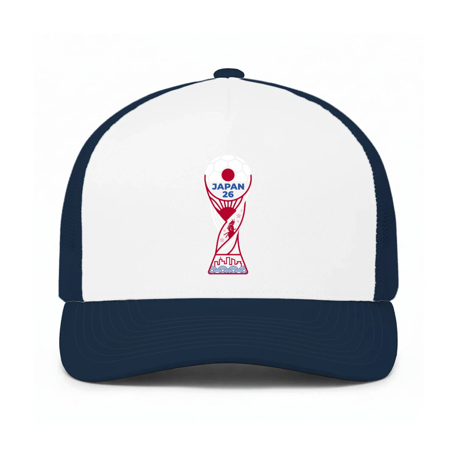 {"origin":"mayzing","colors":["French Navy / White"],"sizes":["Adult"],"isMainImage":false,"isCustomMockup":false}