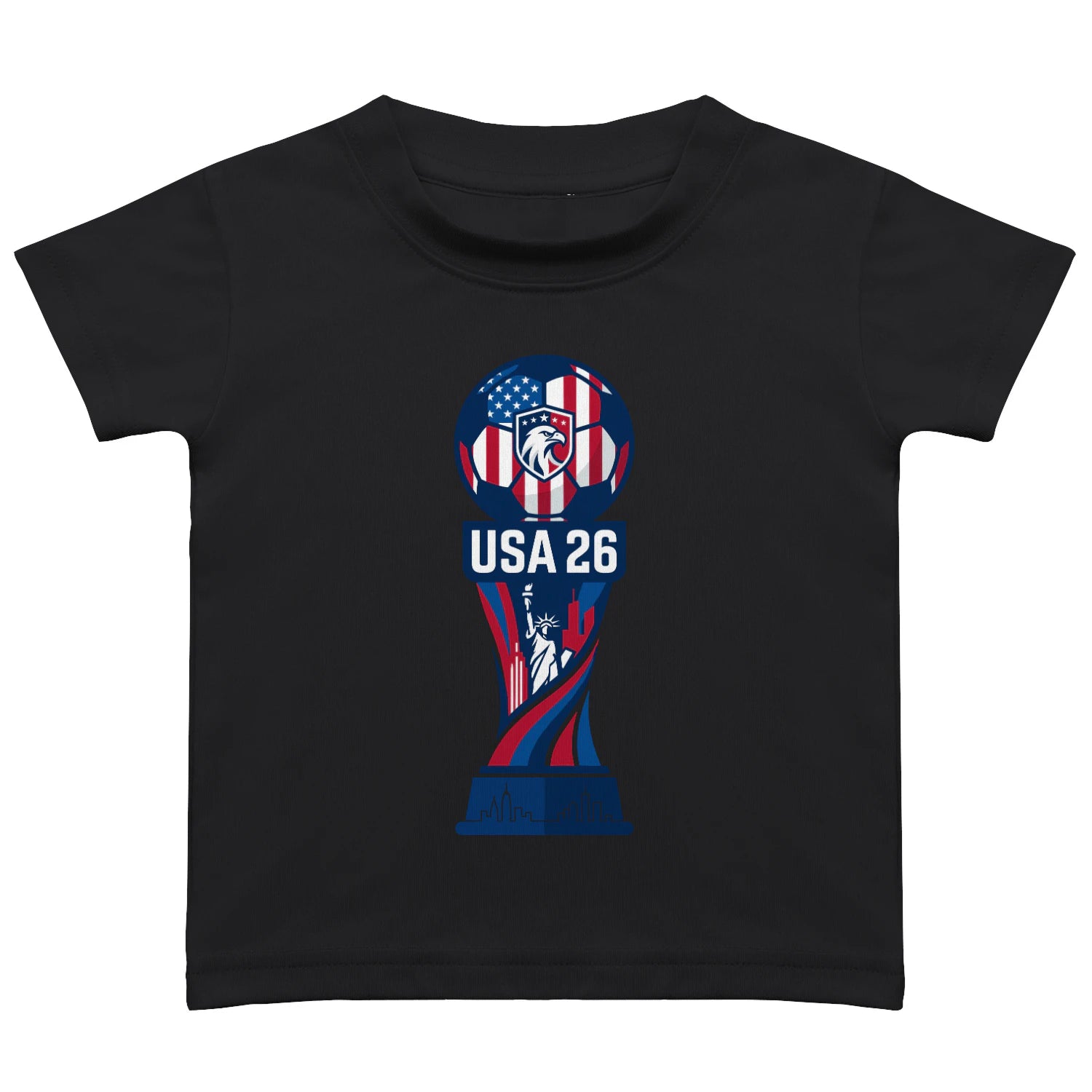 {"origin":"mayzing","colors":["Black","Black","Black","Black","Black","Black","Black"],"sizes":["5/6Y","3/4Y","18/24M","12/18M","6/12M","0/6M","2/3Y"],"isMainImage":true,"isCustomMockup":false}