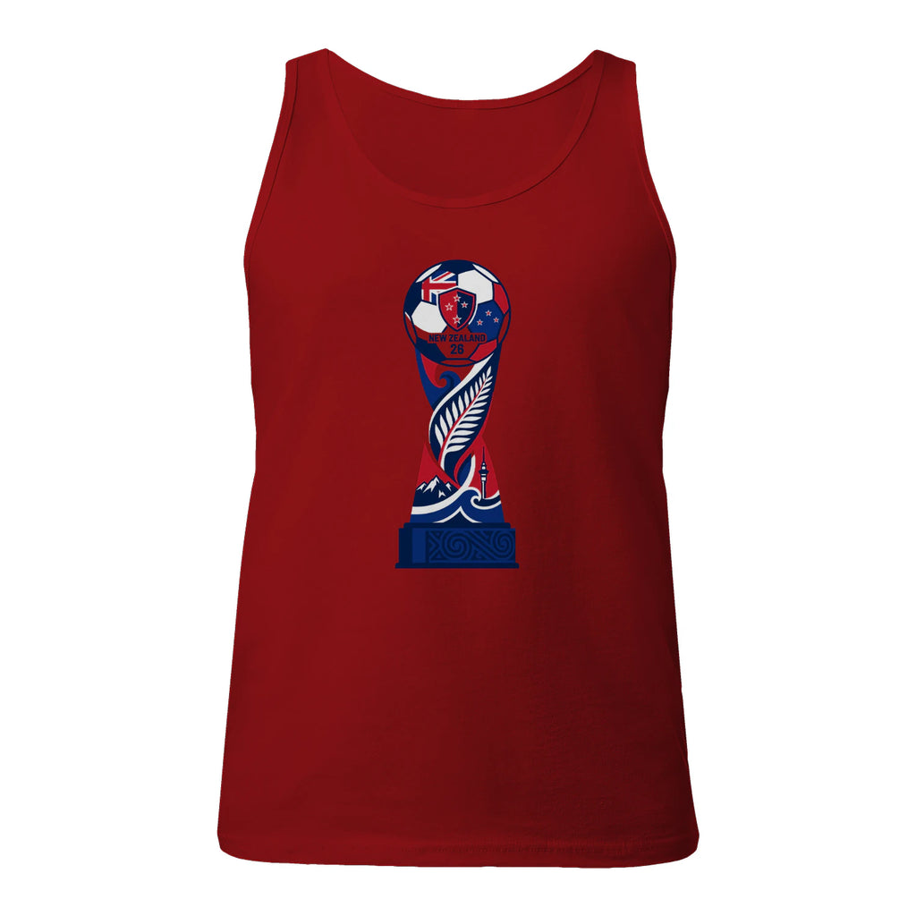 {"origin":"mayzing","colors":["Red"],"sizes":["2XL","XL","L","M","S","XS"],"isMainImage":false,"isCustomMockup":false}