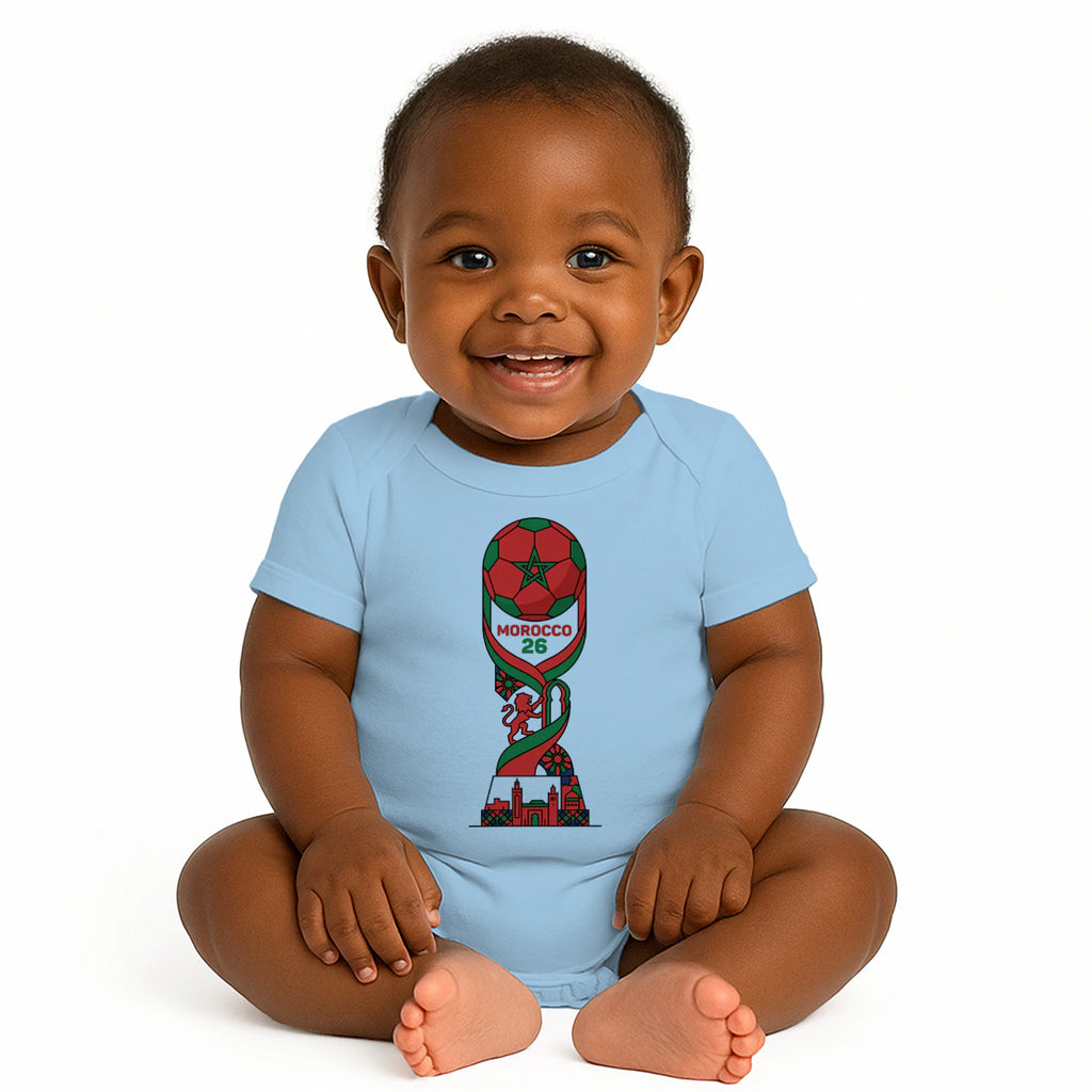 {"origin":"mayzing","colors":["Light Blue"],"sizes":["18/24M","12/18M","6/12M","3/6M","0/3M"],"isMainImage":false,"isCustomMockup":false}