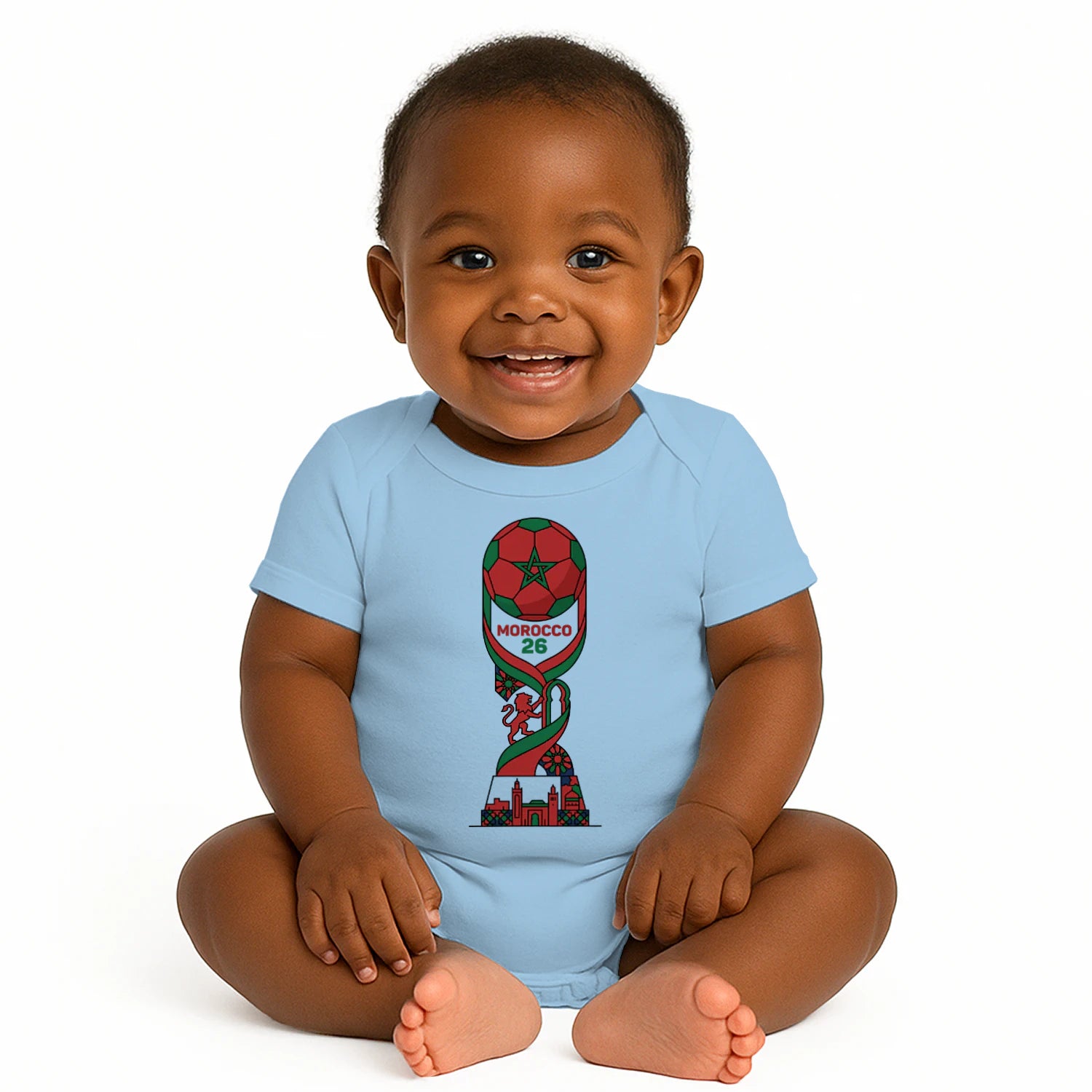 {"origin":"mayzing","colors":["Light Blue"],"sizes":["18/24M","12/18M","6/12M","3/6M","0/3M"],"isMainImage":false,"isCustomMockup":false}