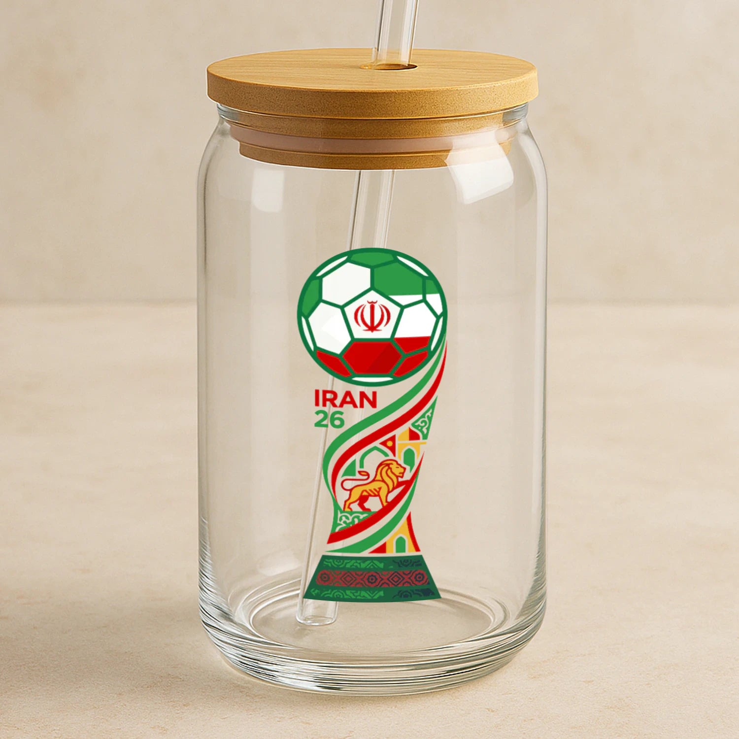{"origin":"mayzing","colors":["Glass"],"sizes":["16 oz"],"isMainImage":true,"isCustomMockup":false}