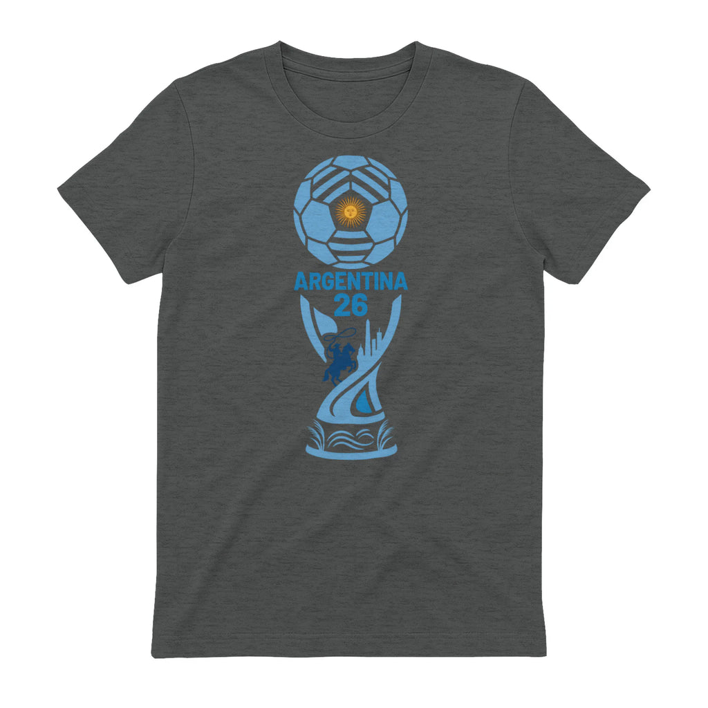 {"origin":"mayzing","colors":["Graphite Heather","Graphite Heather","Graphite Heather","Graphite Heather","Graphite Heather"],"sizes":["2XL","XL","L","M","S"],"isMainImage":false,"isCustomMockup":false}