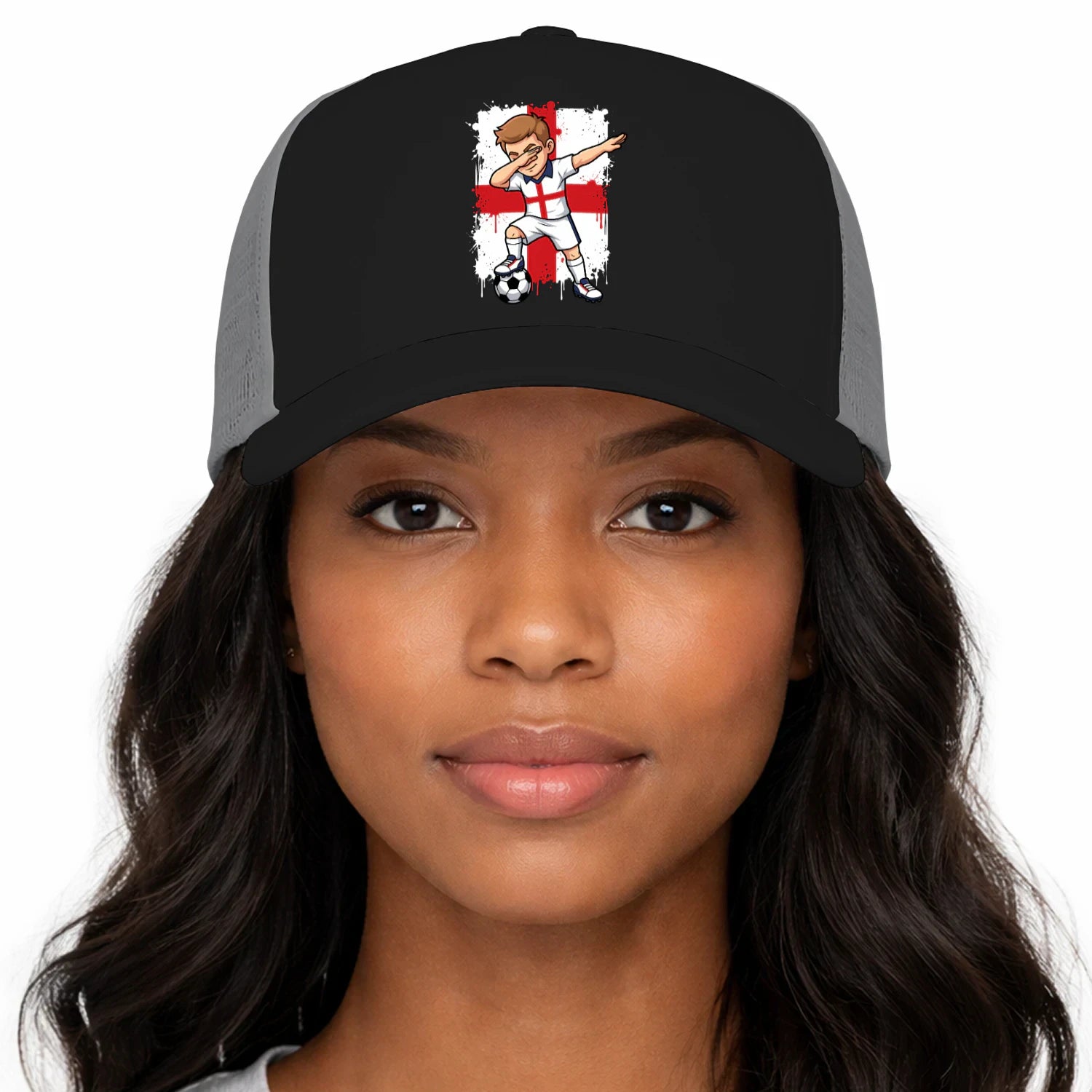{"origin":"mayzing","colors":["Black / Light Grey"],"sizes":["Adult"],"isMainImage":false,"isCustomMockup":false}