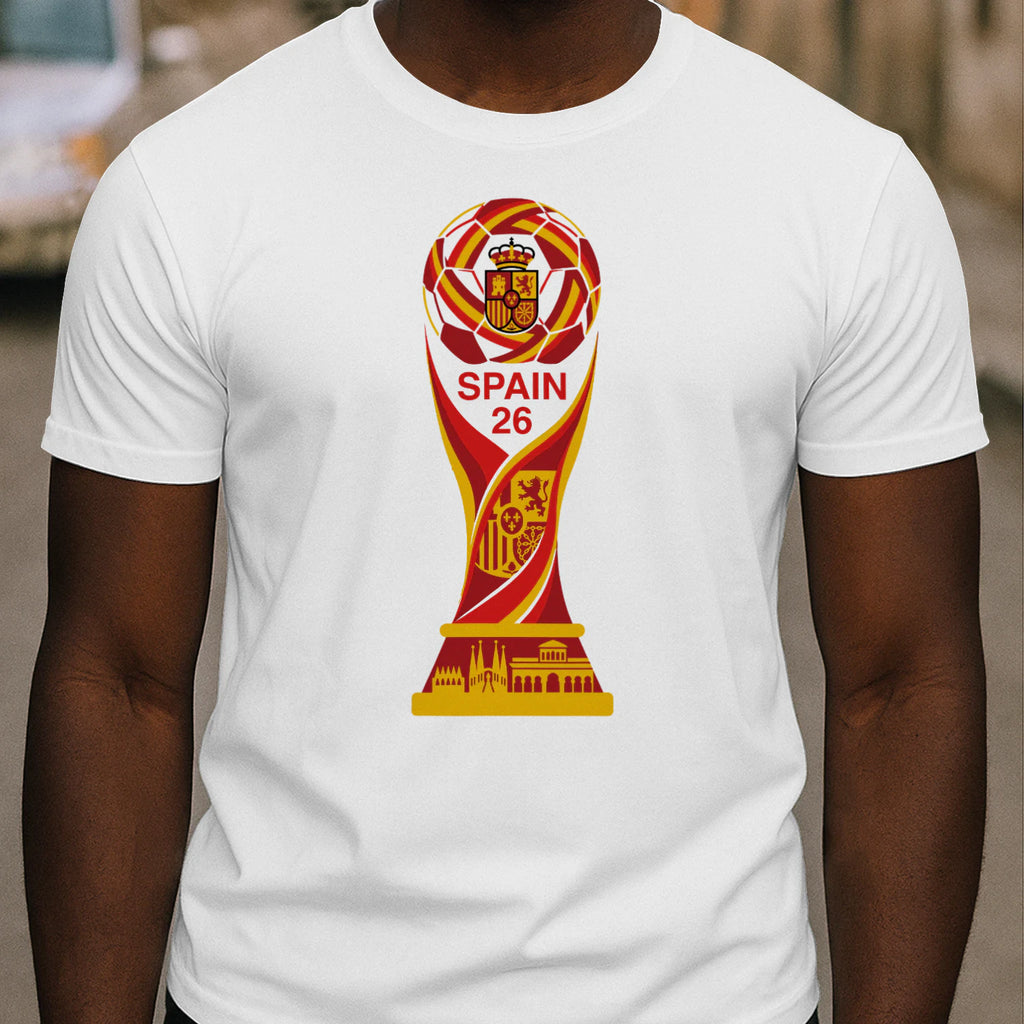 {"origin":"mayzing","colors":["White","White","White","White","White","White","White","White"],"sizes":["5XL","4XL","3XL","2XL","XL","L","M","S"],"isMainImage":false,"isCustomMockup":false}