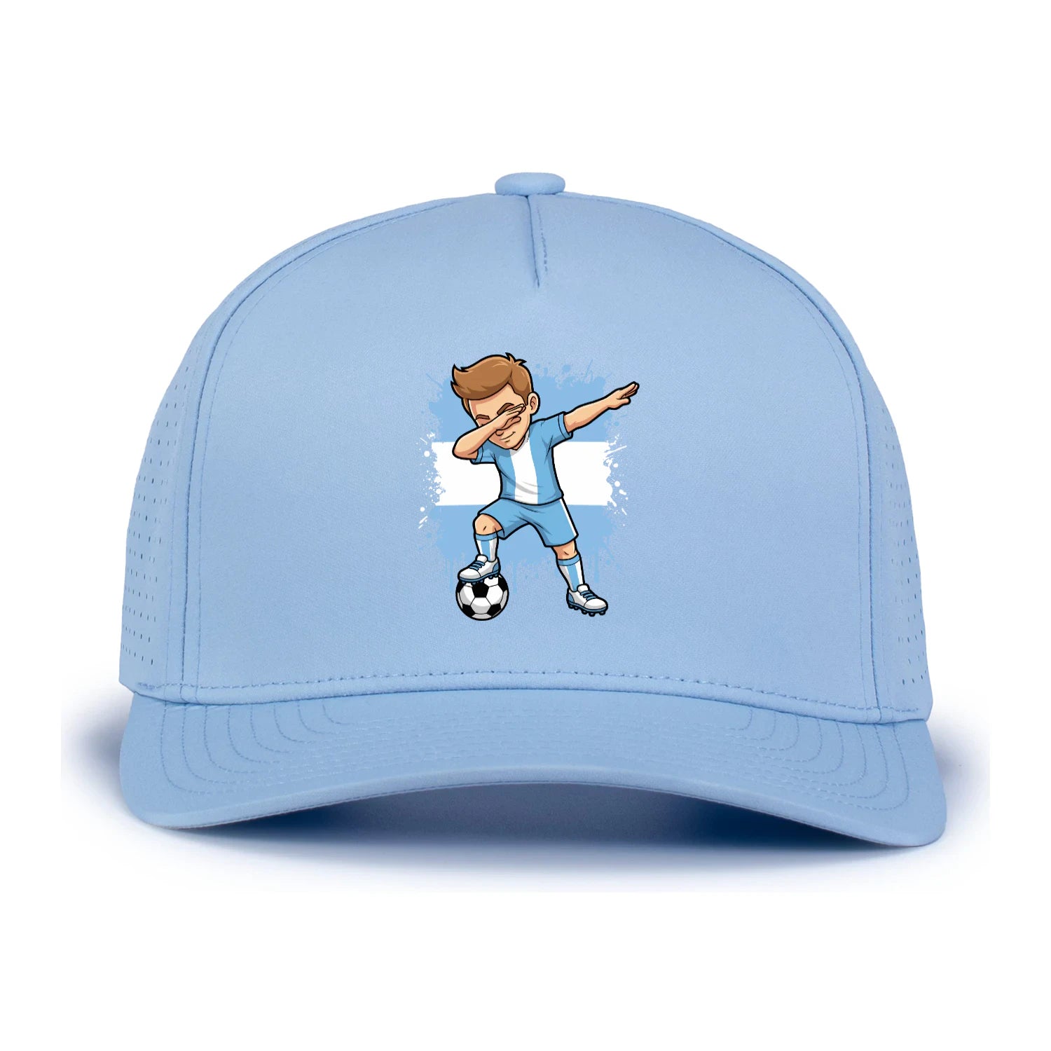 {"origin":"mayzing","colors":["Powder Blue"],"sizes":["Adult"],"isMainImage":true,"isCustomMockup":false}