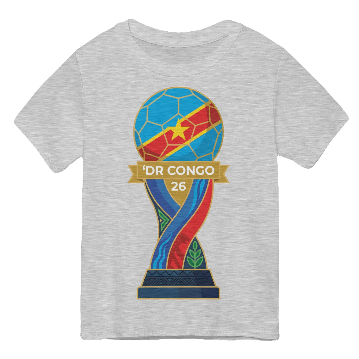 {"origin":"mayzing","colors":["Ash Grey"],"sizes":["XL","L","M","S","XS"],"isMainImage":true,"isCustomMockup":false}