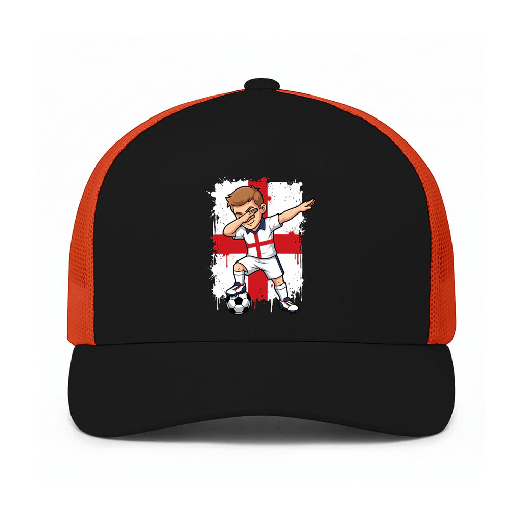 {"origin":"mayzing","colors":["Black / Orange"],"sizes":["Adult"],"isMainImage":false,"isCustomMockup":false}
