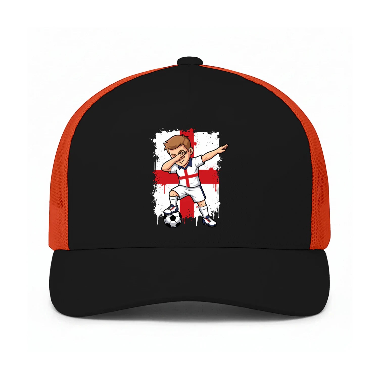 {"origin":"mayzing","colors":["Black / Orange"],"sizes":["Adult"],"isMainImage":false,"isCustomMockup":false}