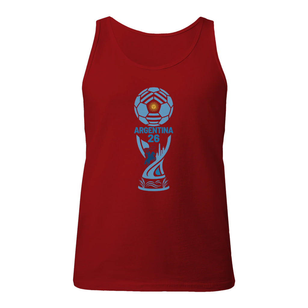{"origin":"mayzing","colors":["Red","Red","Red","Red","Red","Red"],"sizes":["2XL","XL","L","M","S","XS"],"isMainImage":false,"isCustomMockup":false}
