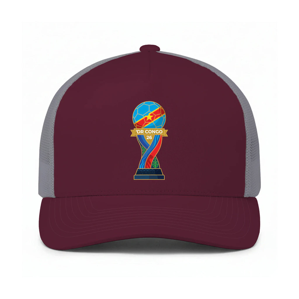 {"origin":"mayzing","colors":["Burgundy / Light Grey"],"sizes":["Adult"],"isMainImage":false,"isCustomMockup":false}