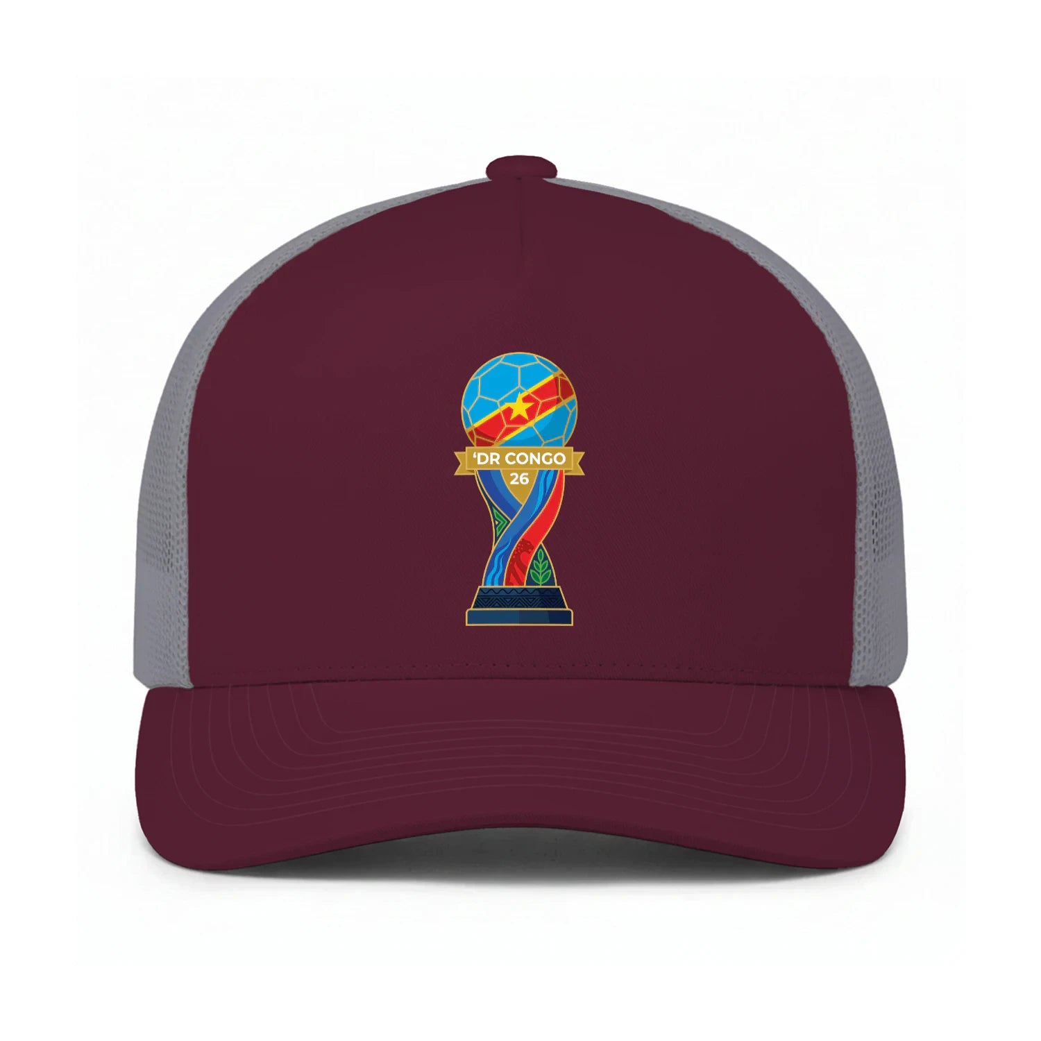 {"origin":"mayzing","colors":["Burgundy / Light Grey"],"sizes":["Adult"],"isMainImage":false,"isCustomMockup":false}