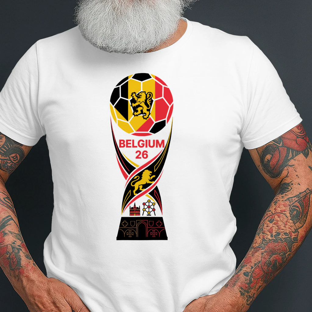 {"origin":"mayzing","colors":["White","White","White","White","White","White","White","White"],"sizes":["5XL","4XL","3XL","2XL","XL","L","M","S"],"isMainImage":false,"isCustomMockup":false}