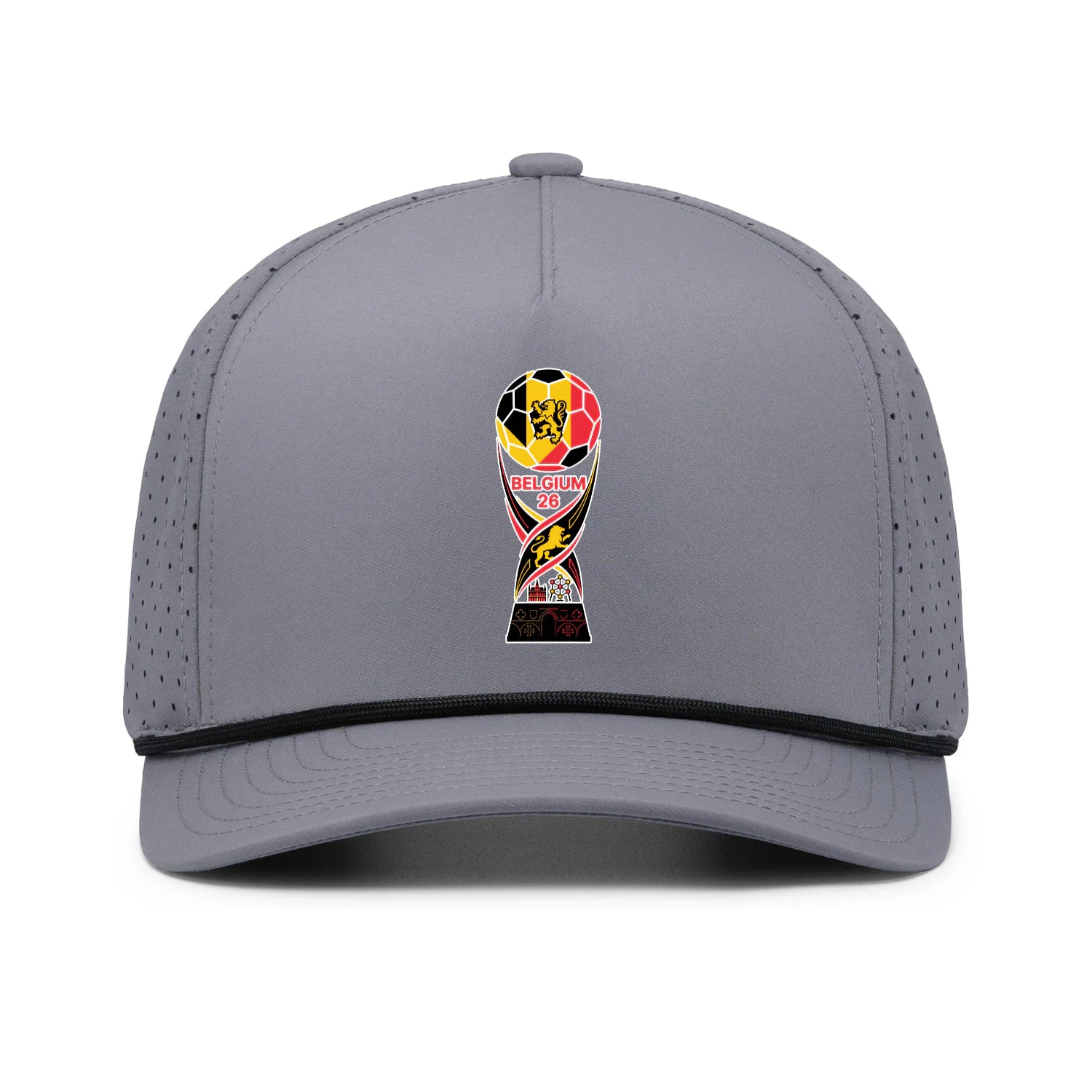 {"origin":"mayzing","colors":["Graphite / Black"],"sizes":["Adult"],"isMainImage":true,"isCustomMockup":false}