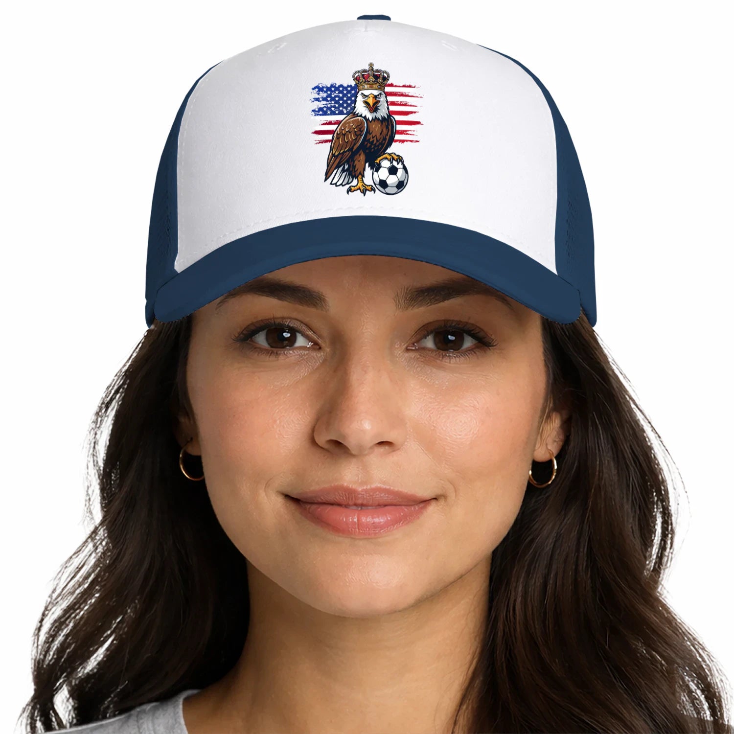 {"origin":"mayzing","colors":["French Navy / White"],"sizes":["Adult"],"isMainImage":false,"isCustomMockup":false}