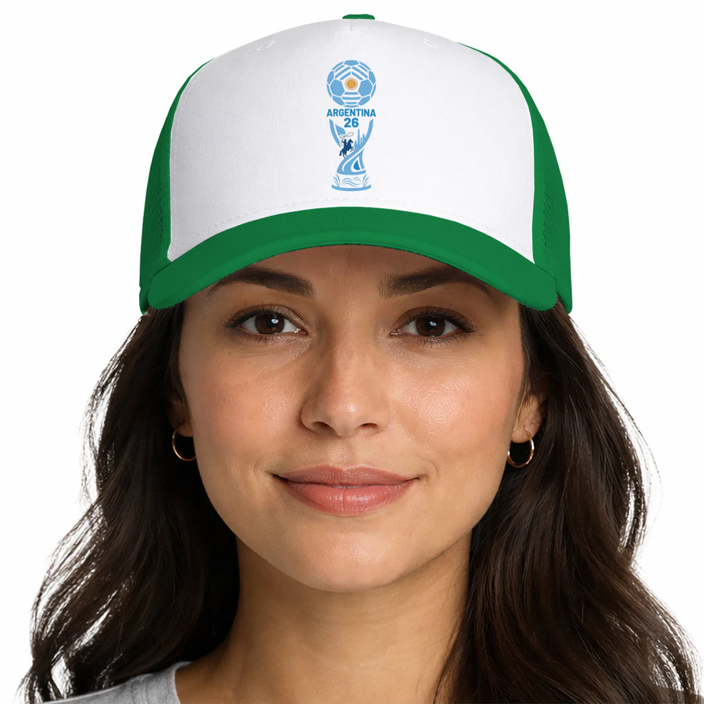 {"origin":"mayzing","colors":["Pure Green / White"],"sizes":["Adult"],"isMainImage":false,"isCustomMockup":false}