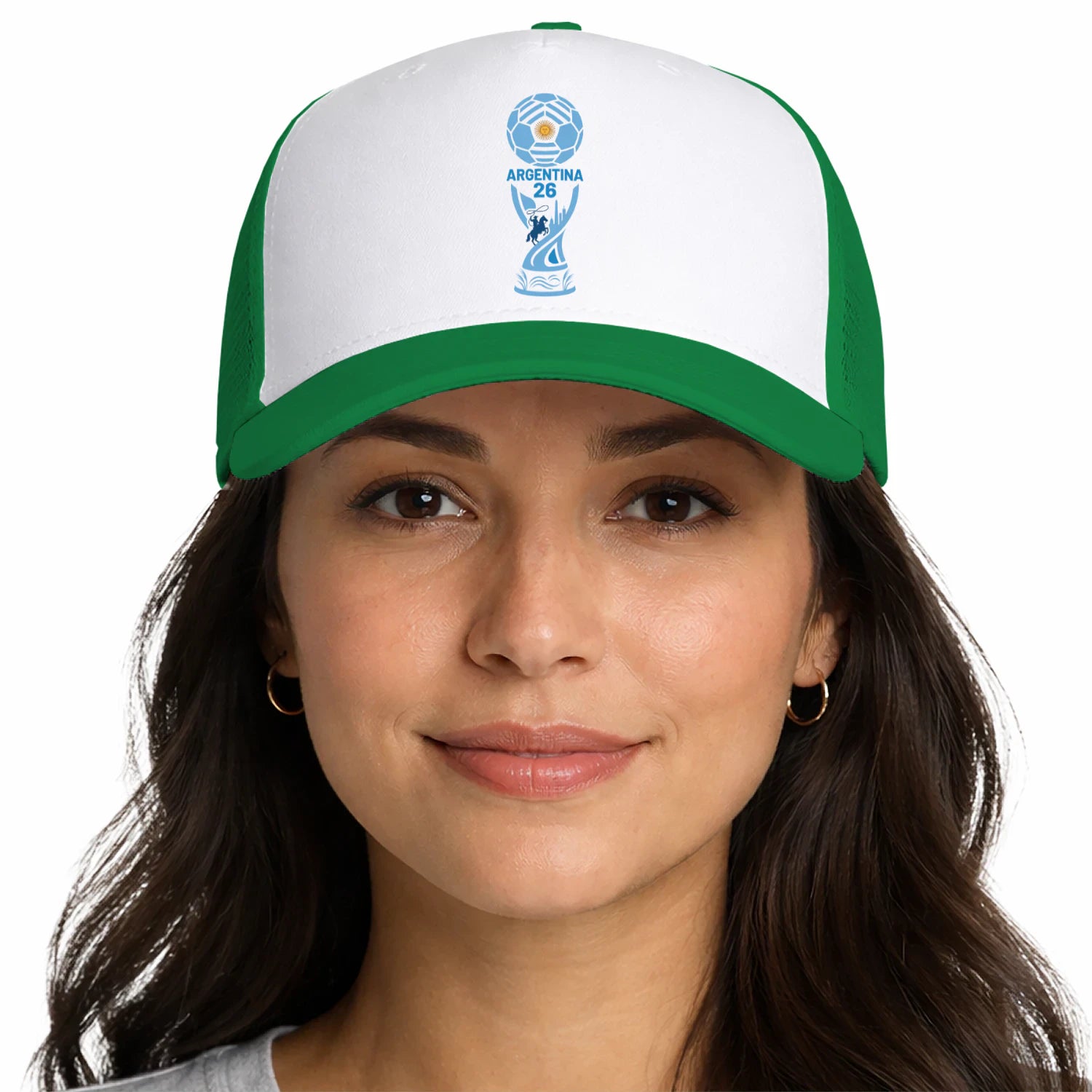 {"origin":"mayzing","colors":["Pure Green / White"],"sizes":["Adult"],"isMainImage":false,"isCustomMockup":false}