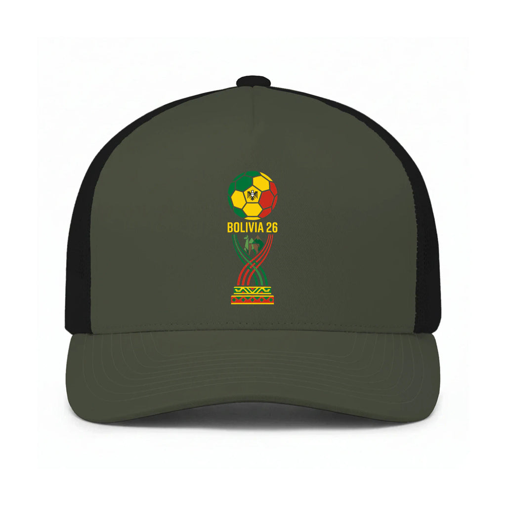 {"origin":"mayzing","colors":["Olive Green / Black"],"sizes":["Adult"],"isMainImage":false,"isCustomMockup":false}