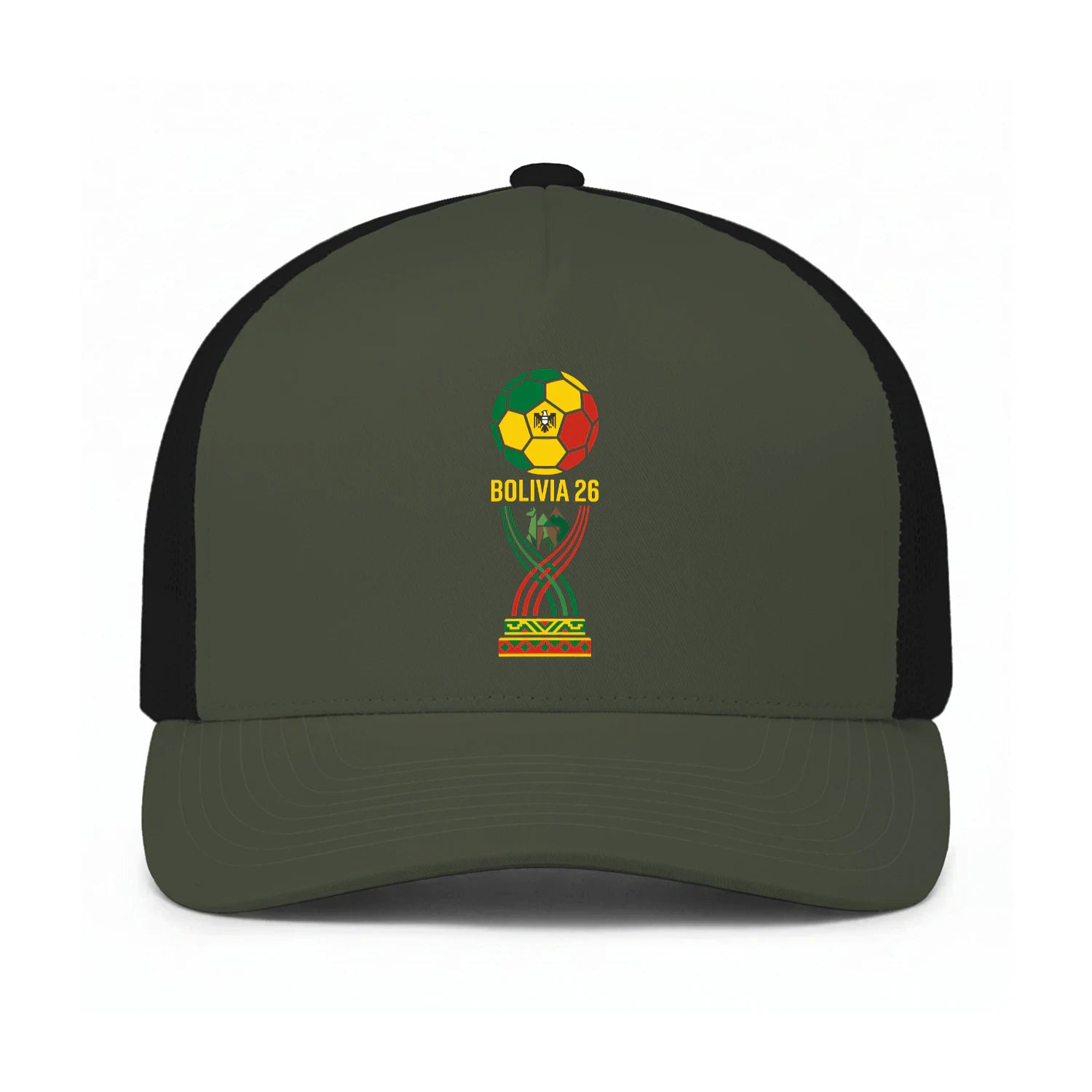 {"origin":"mayzing","colors":["Olive Green / Black"],"sizes":["Adult"],"isMainImage":false,"isCustomMockup":false}
