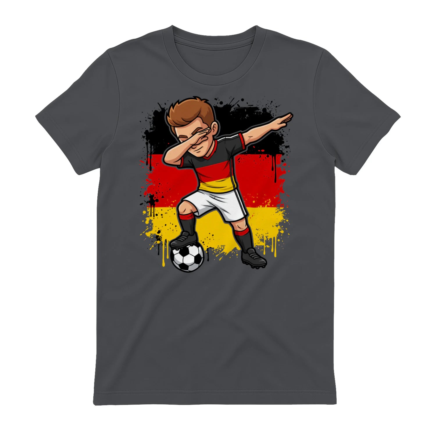 {"origin":"mayzing","colors":["Charcoal","Charcoal","Charcoal","Charcoal","Charcoal","Charcoal","Charcoal","Charcoal"],"sizes":["5XL","4XL","3XL","2XL","XL","L","M","S"],"isMainImage":false,"isCustomMockup":false}