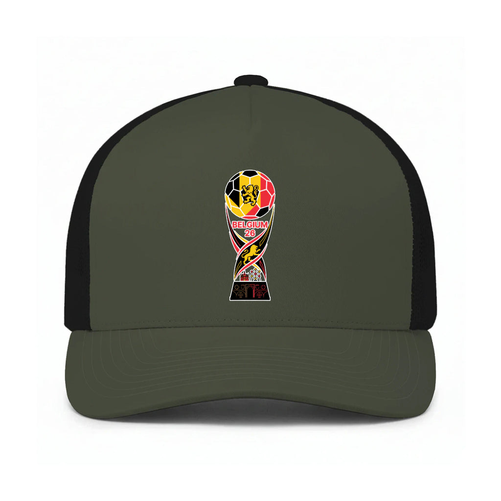{"origin":"mayzing","colors":["Olive Green / Black"],"sizes":["Adult"],"isMainImage":false,"isCustomMockup":false}