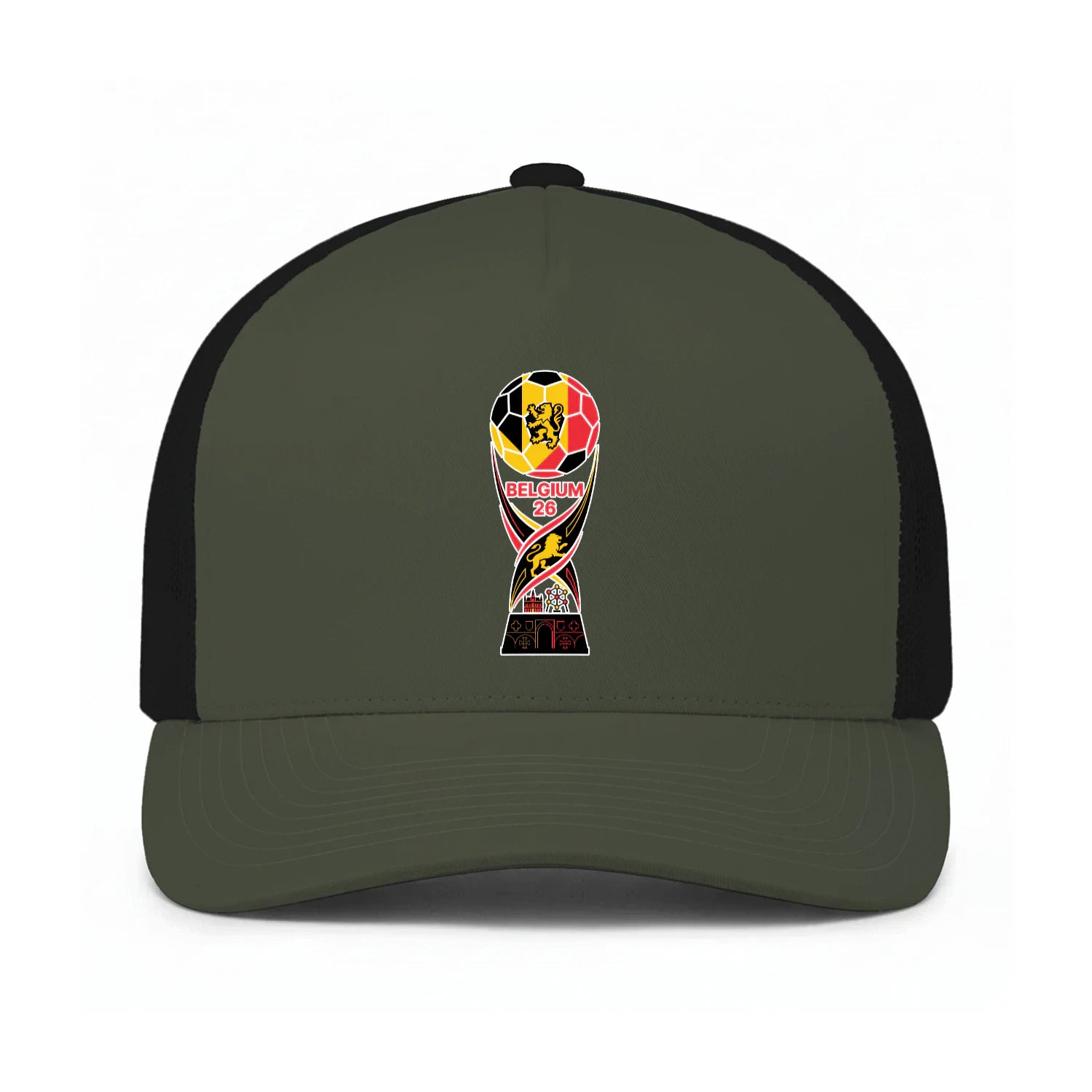 {"origin":"mayzing","colors":["Olive Green / Black"],"sizes":["Adult"],"isMainImage":false,"isCustomMockup":false}