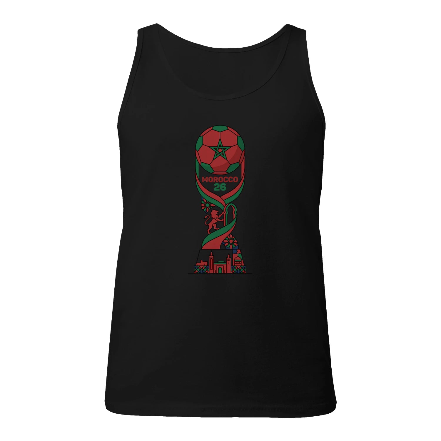 {"origin":"mayzing","colors":["Black"],"sizes":["2XL","XL","L","M","S","XS"],"isMainImage":false,"isCustomMockup":false}
