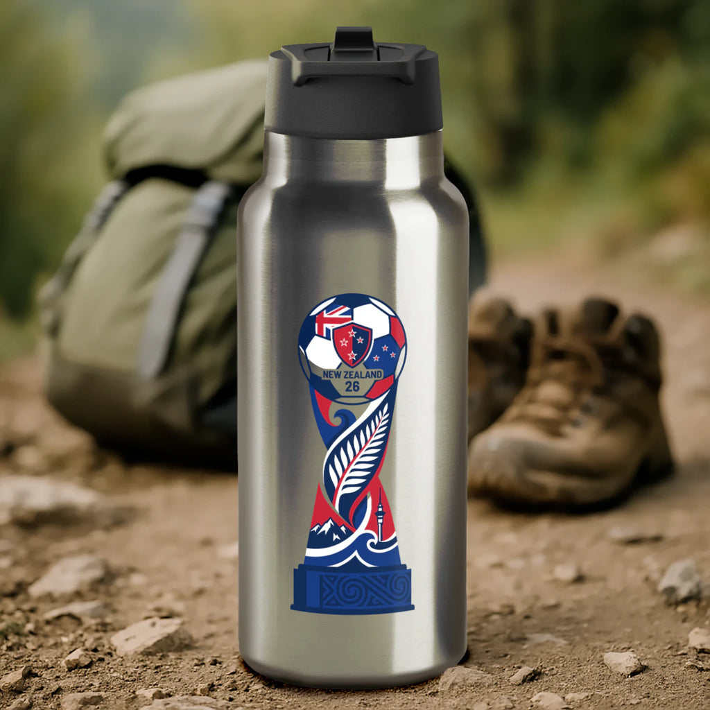 {"origin":"mayzing","colors":["Stainless Steel"],"sizes":["32 oz"],"isMainImage":true,"isCustomMockup":false}