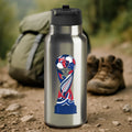 {"origin":"mayzing","colors":["Stainless Steel"],"sizes":["32 oz"],"isMainImage":true,"isCustomMockup":false}