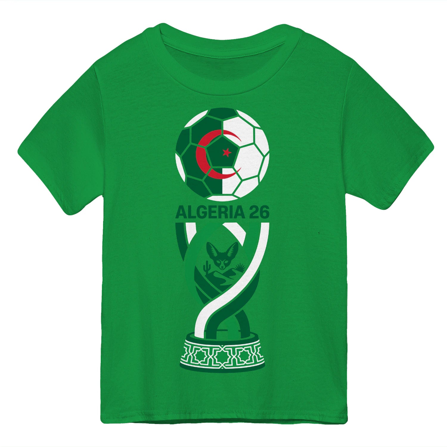 {"origin":"mayzing","colors":["Irish Green"],"sizes":["XL","L","M","S","XS"],"isMainImage":true,"isCustomMockup":false}