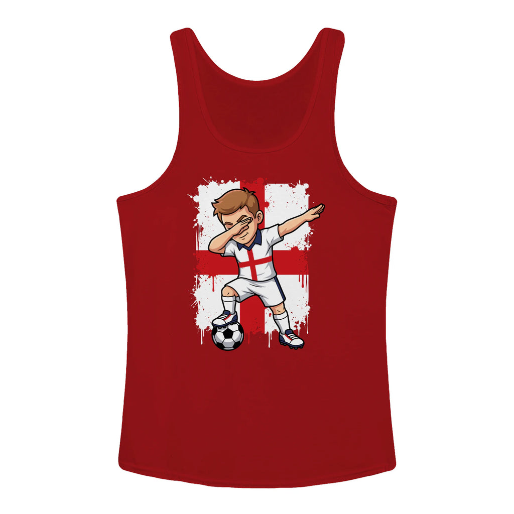 {"origin":"mayzing","colors":["Red","Red","Red","Red","Red","Red"],"sizes":["2XL","XL","L","M","S","XS"],"isMainImage":false,"isCustomMockup":false}