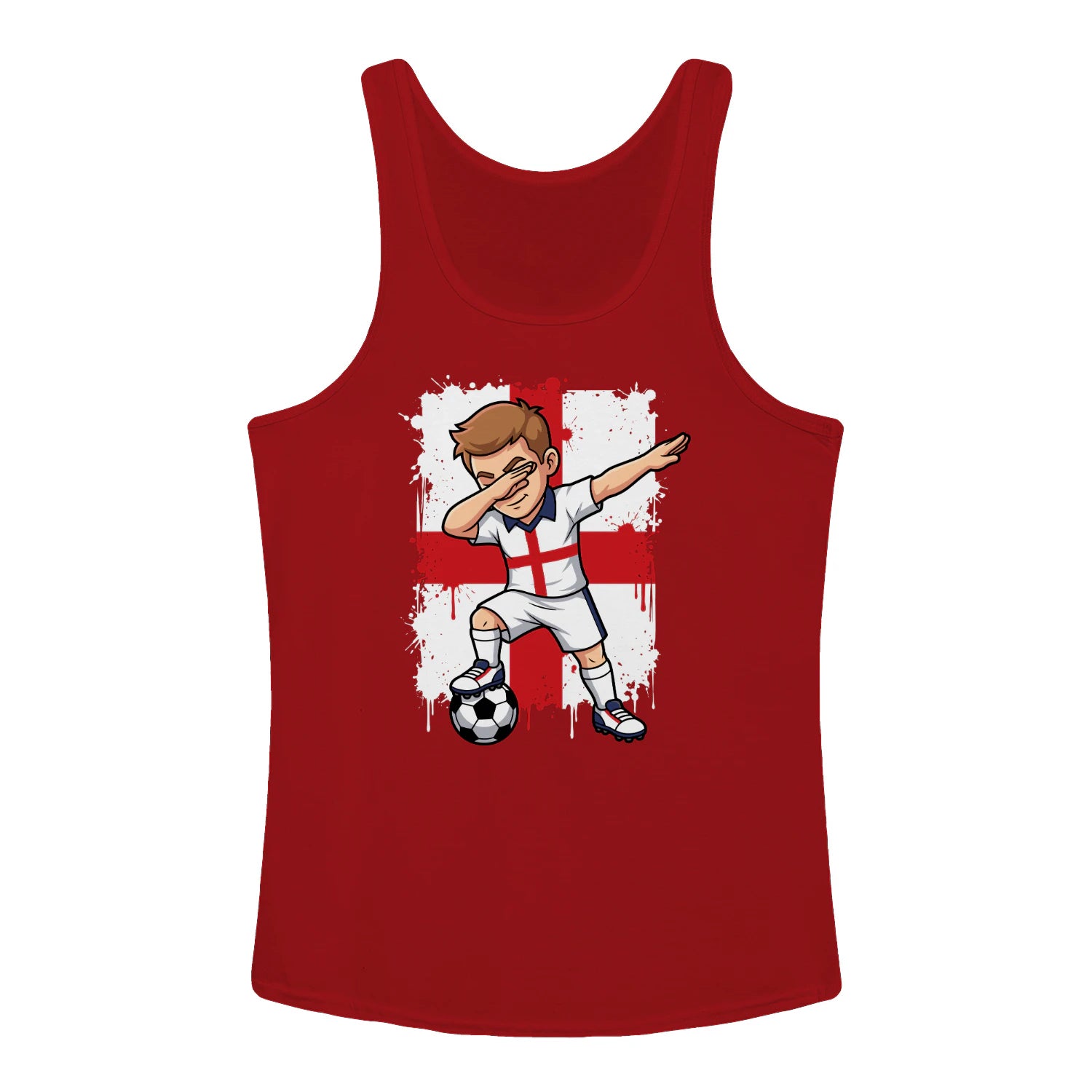 {"origin":"mayzing","colors":["Red","Red","Red","Red","Red","Red"],"sizes":["2XL","XL","L","M","S","XS"],"isMainImage":false,"isCustomMockup":false}