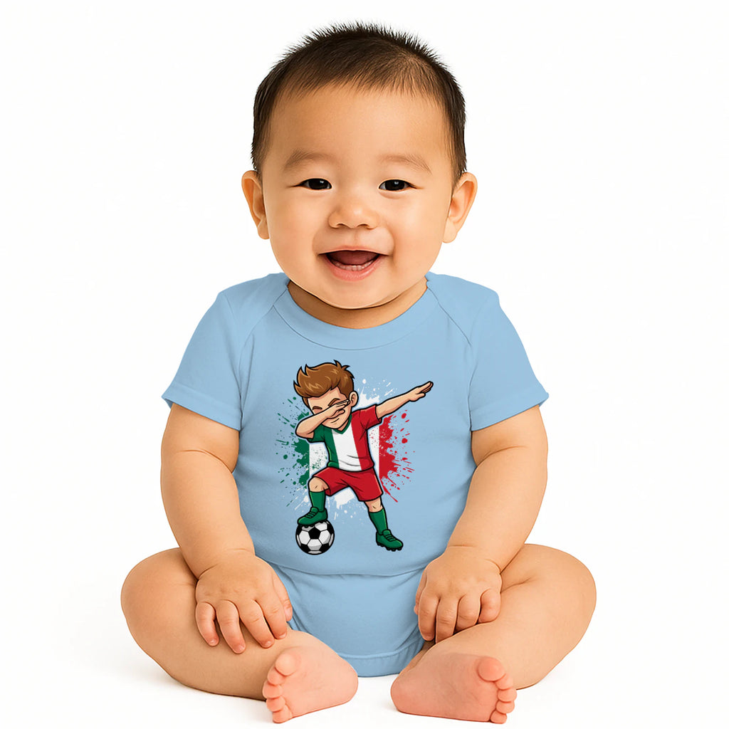 {"origin":"mayzing","colors":["Light Blue","Light Blue","Light Blue","Light Blue","Light Blue"],"sizes":["18/24M","12/18M","6/12M","3/6M","0/3M"],"isMainImage":false,"isCustomMockup":false}