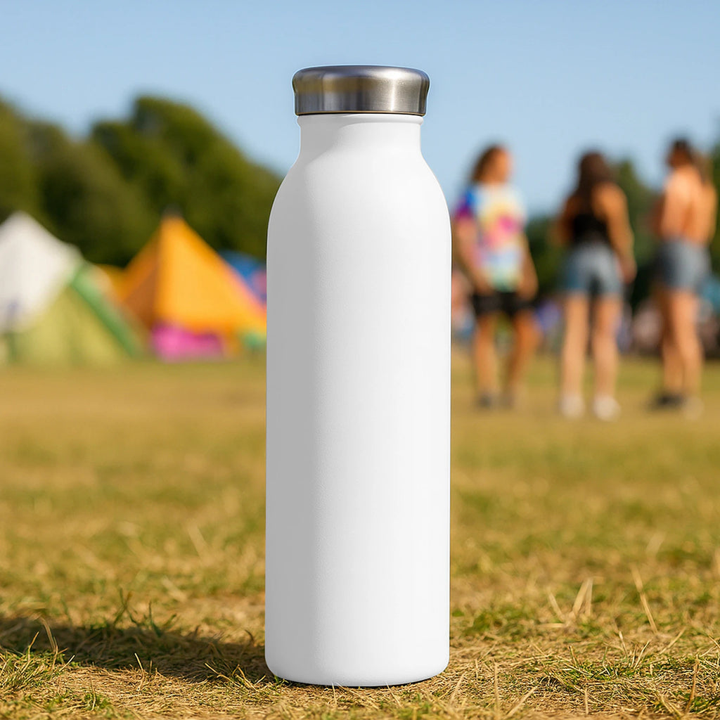 {"origin":"mayzing","colors":["White"],"sizes":["20 oz"],"isMainImage":false,"isCustomMockup":false}