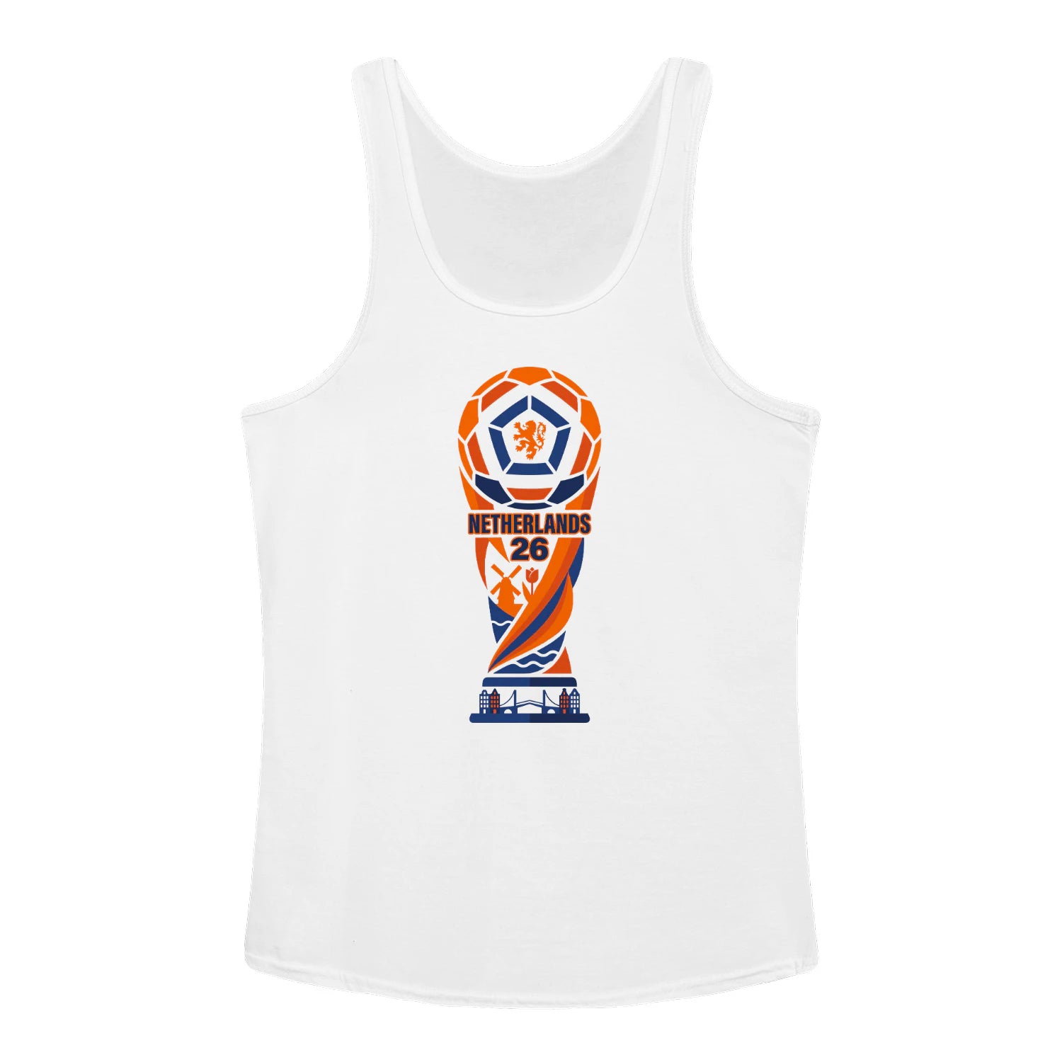 {"origin":"mayzing","colors":["White","White","White","White","White","White"],"sizes":["2XL","XL","L","M","S","XS"],"isMainImage":false,"isCustomMockup":false}