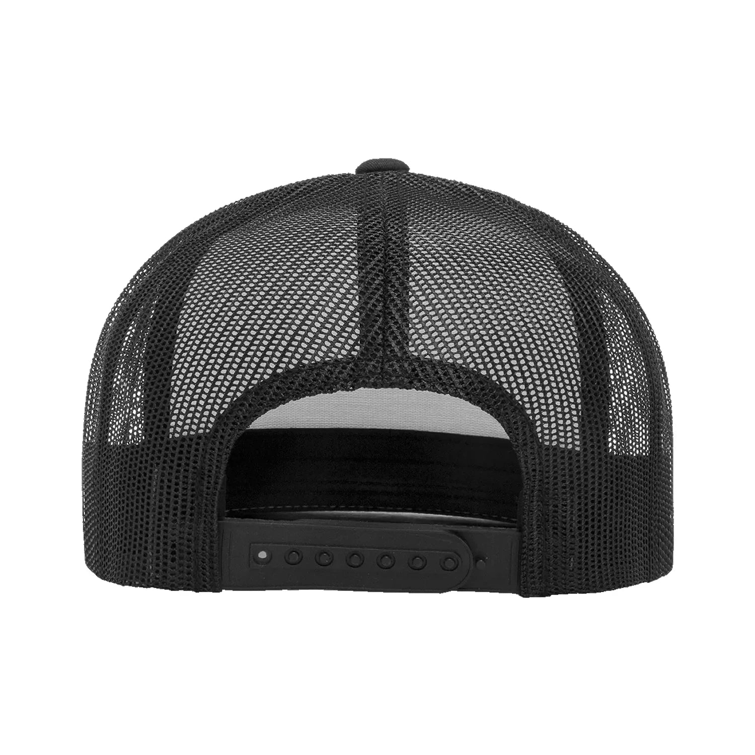 {"origin":"mayzing","colors":["Black"],"sizes":["Adult"],"isMainImage":false,"isCustomMockup":false}