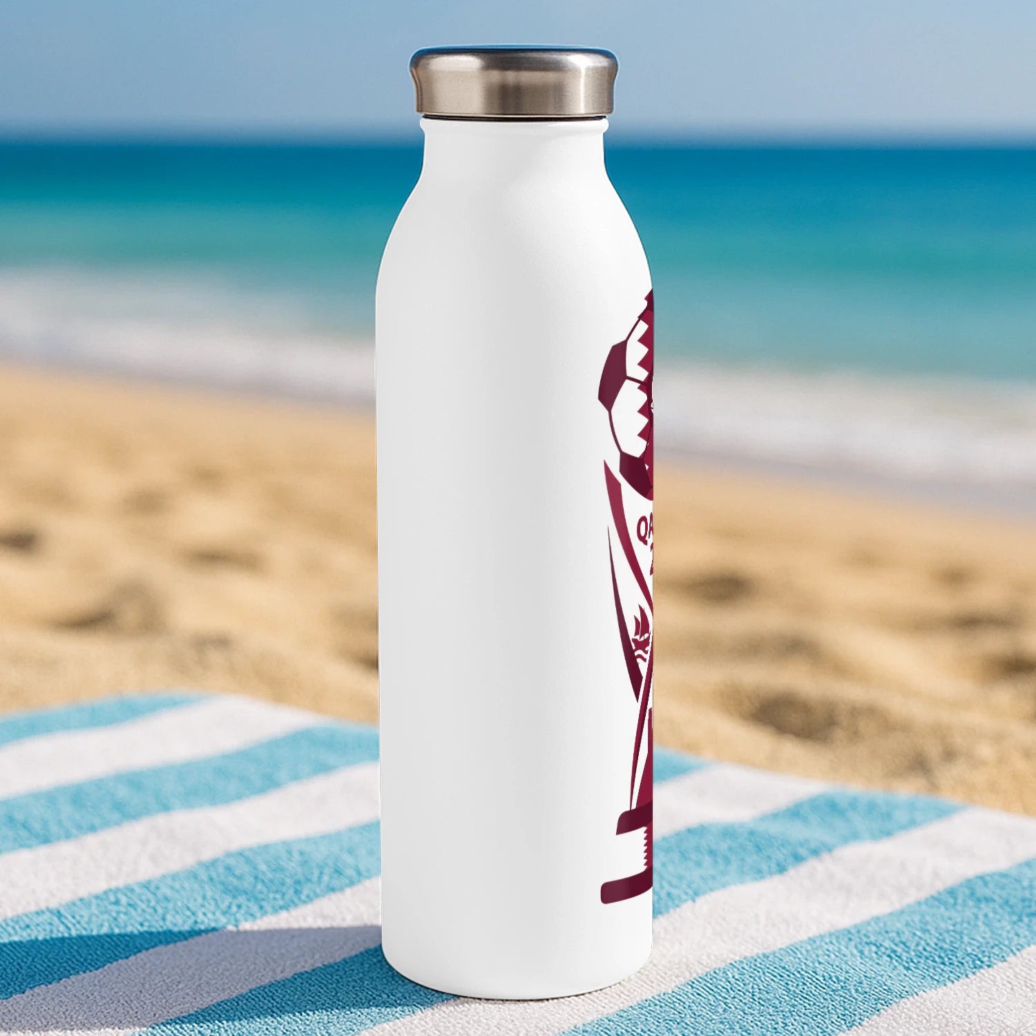 {"origin":"mayzing","colors":["White"],"sizes":["20 oz"],"isMainImage":false,"isCustomMockup":false}