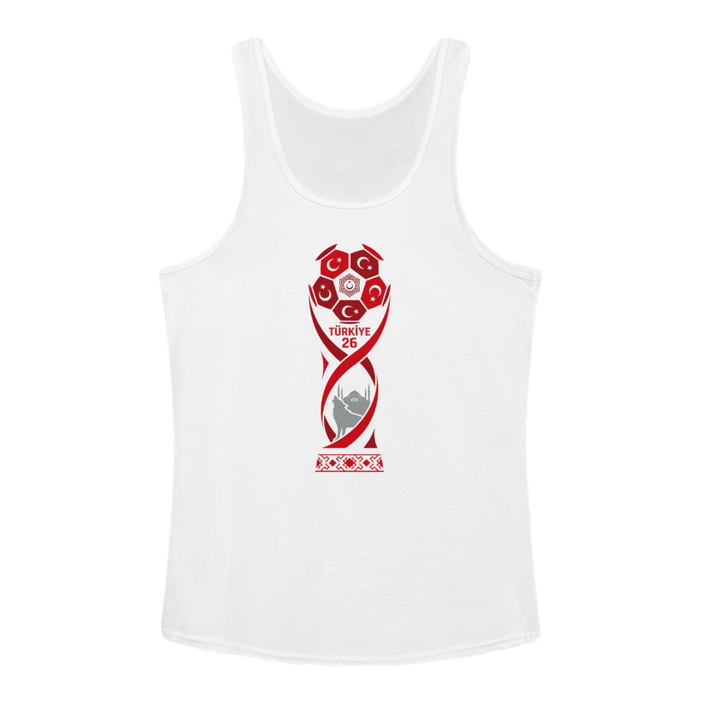 {"origin":"mayzing","colors":["White","White","White","White","White","White"],"sizes":["2XL","XL","L","M","S","XS"],"isMainImage":false,"isCustomMockup":false}