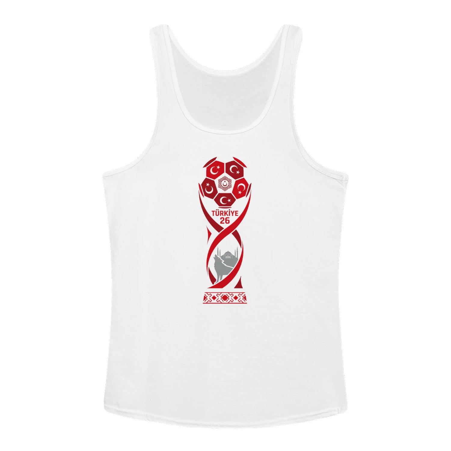 {"origin":"mayzing","colors":["White","White","White","White","White","White"],"sizes":["2XL","XL","L","M","S","XS"],"isMainImage":false,"isCustomMockup":false}