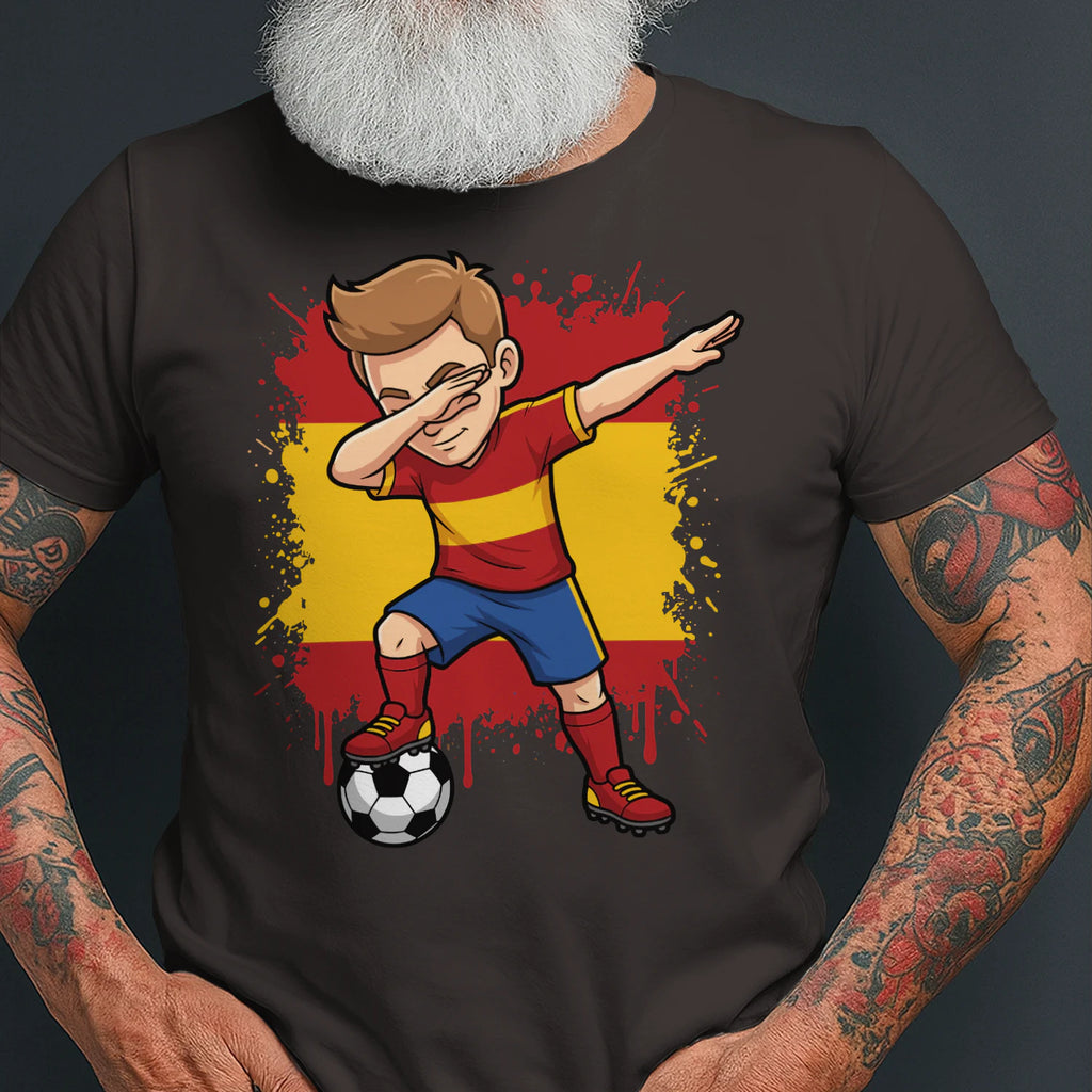 {"origin":"mayzing","colors":["Dark Chocolate","Dark Chocolate","Dark Chocolate","Dark Chocolate","Dark Chocolate"],"sizes":["3XL","2XL","XL","M","S"],"isMainImage":false,"isCustomMockup":false}