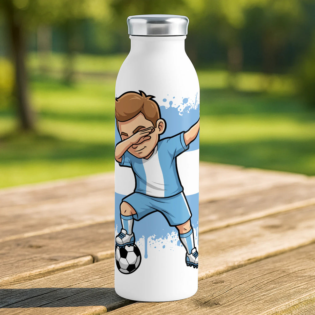 {"origin":"mayzing","colors":["White"],"sizes":["20 oz"],"isMainImage":false,"isCustomMockup":false}